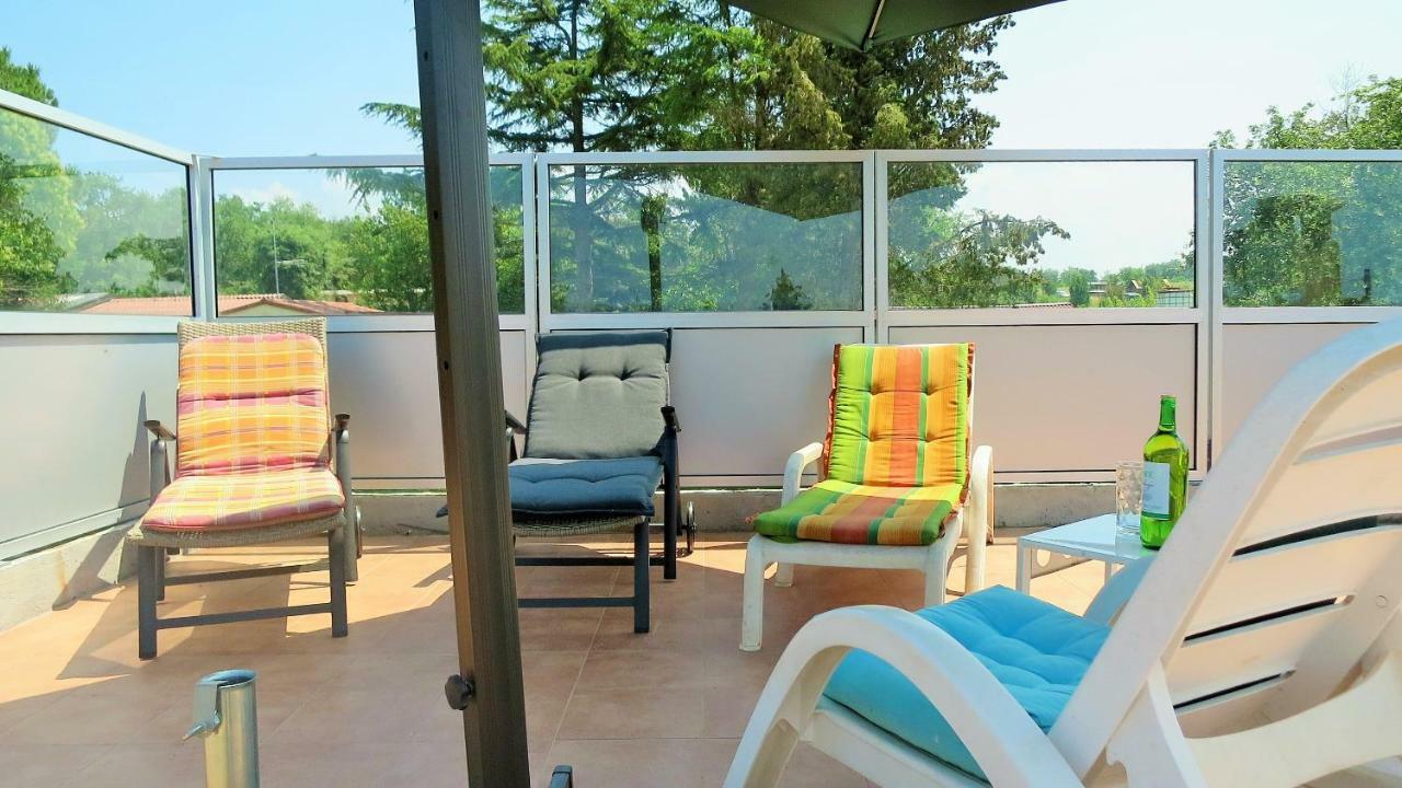 Apartments Rukavina อูมัค ภายนอก รูปภาพ